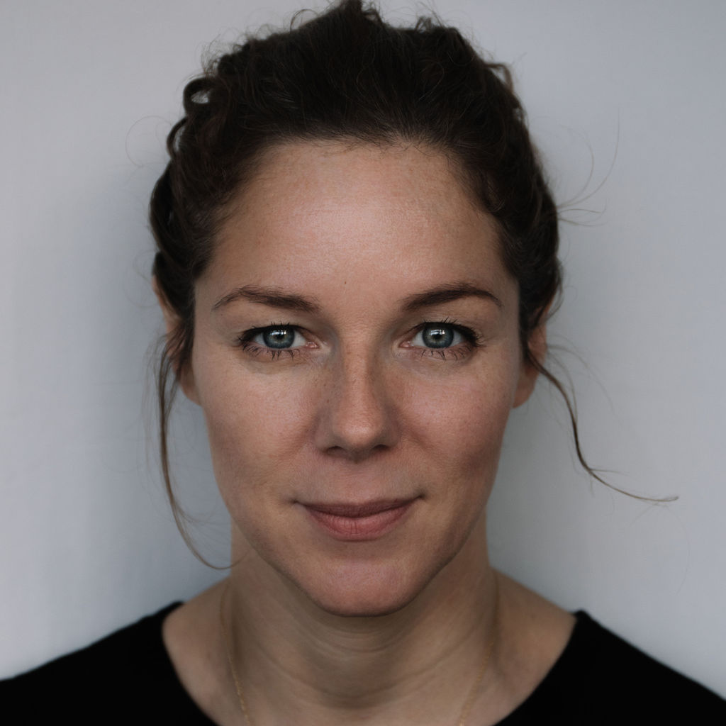 Nicoline Hendriks profiel