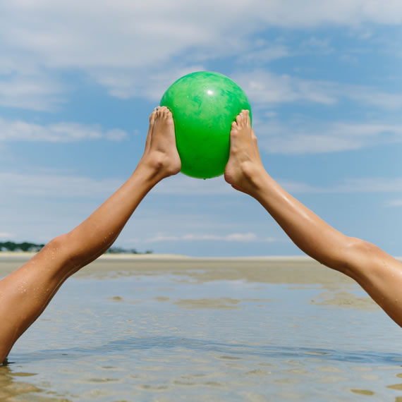 Nicoline Hendriks - Afstemmen