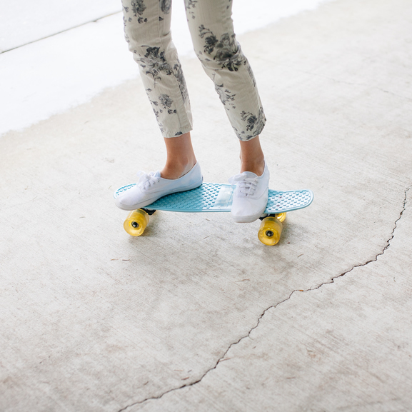 Nicoline Hendriks - Balans