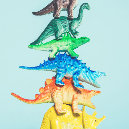 Nicoline Hendriks - Druk